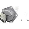 Pompe a essence KAWASAKI KLE 650 VERSYS ABS 2007 - 2009