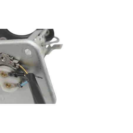 Pompe a essence KAWASAKI KLE 650 VERSYS ABS 2007 - 2009