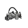 Rampe d'injection KAWASAKI KLE 650 VERSYS ABS 2007 - 2009