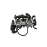 Rampe d'injection KAWASAKI KLE 650 VERSYS ABS 2007 - 2009