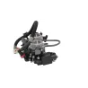 Rampe d'injection KAWASAKI KLE 650 VERSYS ABS 2007 - 2009