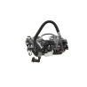 Rampe d'injection KAWASAKI KLE 650 VERSYS ABS 2007 - 2009