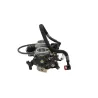 Rampe d'injection KAWASAKI KLE 650 VERSYS ABS 2007 - 2009