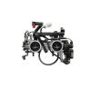 Rampe d'injection KAWASAKI KLE 650 VERSYS ABS 2007 - 2009