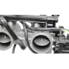 Rampe d'injection KAWASAKI KLE 650 VERSYS ABS 2007 - 2009
