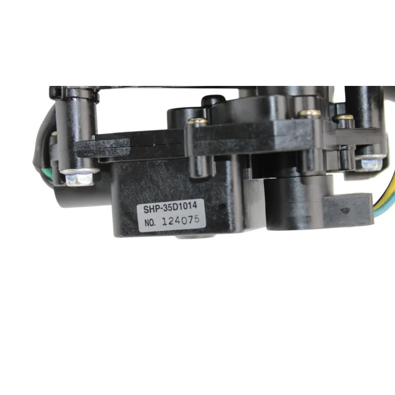 Rampe d'injection KAWASAKI KLE 650 VERSYS ABS 2007 - 2009