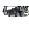 Rampe d'injection KAWASAKI KLE 650 VERSYS ABS 2007 - 2009