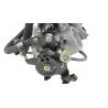Rampe d'injection KAWASAKI KLE 650 VERSYS ABS 2007 - 2009