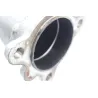 Bras oscillant HONDA NTV 650 DEAUVILLE 1998 - 2005