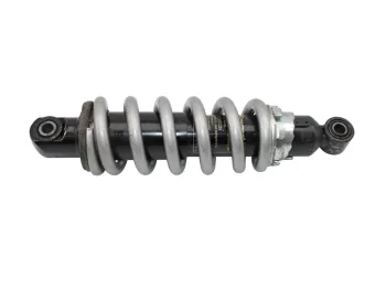 Amortisseur KAWASAKI KLE 650 VERSYS ABS 2007 - 2009