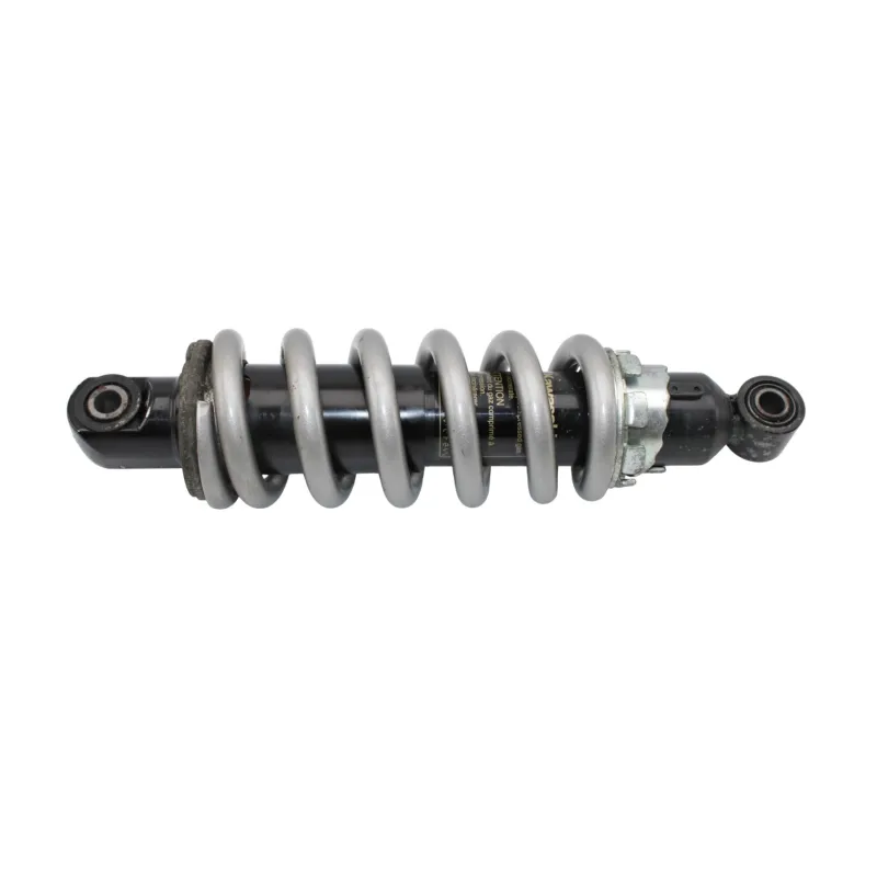 Amortisseur KAWASAKI KLE 650 VERSYS ABS 2007 - 2009