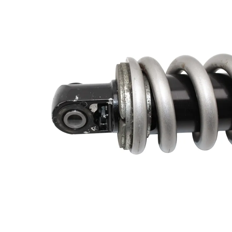Amortisseur KAWASAKI KLE 650 VERSYS ABS 2007 - 2009