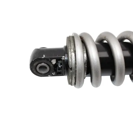 Amortisseur KAWASAKI KLE 650 VERSYS ABS 2007 - 2009