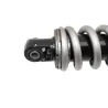 Amortisseur KAWASAKI KLE 650 VERSYS ABS 2007 - 2009 Amortisseur KAWASAKI KLE 650 VERSYS ABS 2007 - 2009
