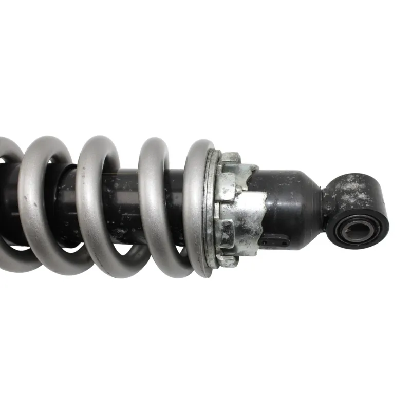 Amortisseur KAWASAKI KLE 650 VERSYS ABS 2007 - 2009