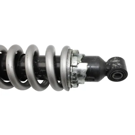 Amortisseur KAWASAKI KLE 650 VERSYS ABS 2007 - 2009