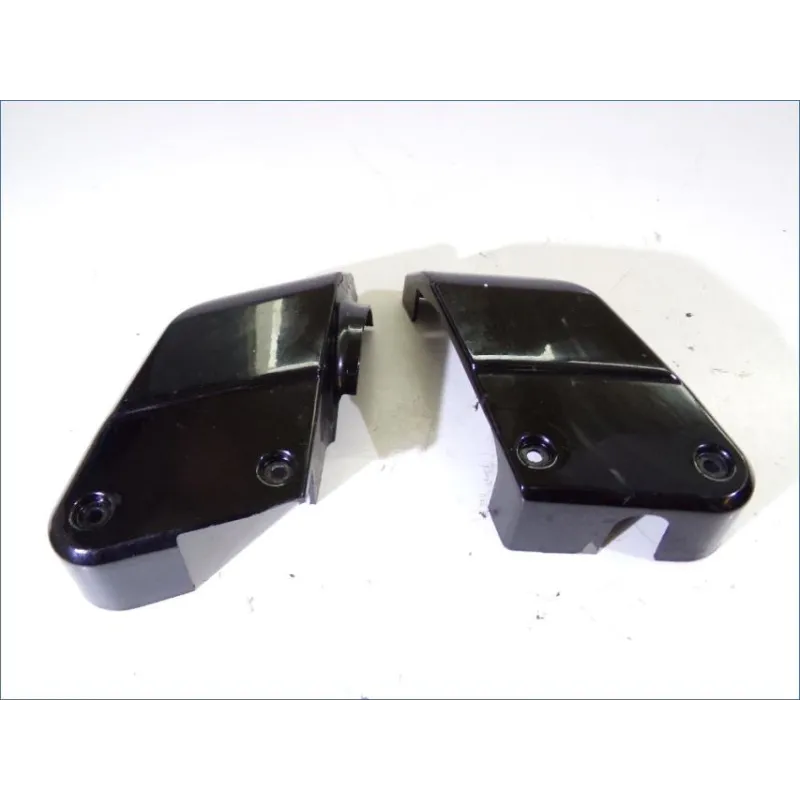 Cache lateral droit YAMAHA FZS 1000 2001-2003 FAZER
