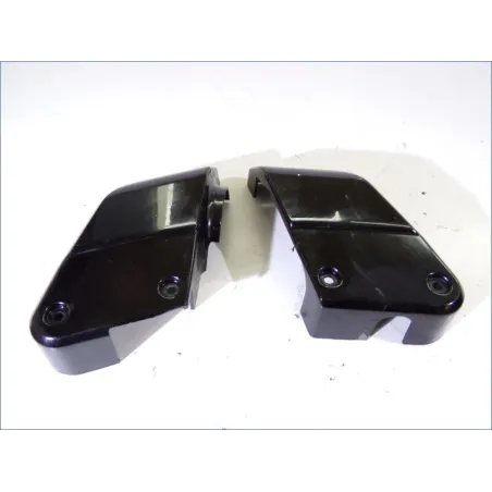Cache lateral droit YAMAHA FZS 1000 2001-2003 FAZER