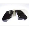 Cache lateral droit YAMAHA FZS 1000 2001-2003 FAZER Cache lateral droit YAMAHA FZS 1000 2001-2003 FAZER