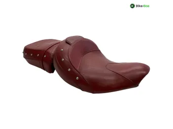 Selle INDIAN CHIEFTAIN 1811 2018 LIMITED