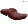 Selle INDIAN CHIEFTAIN 1811 2018 LIMITED Selle INDIAN CHIEFTAIN 1811 2018 LIMITED
