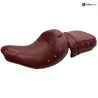 Selle INDIAN CHIEFTAIN 1811 2018 LIMITED Selle INDIAN CHIEFTAIN 1811 2018 LIMITED