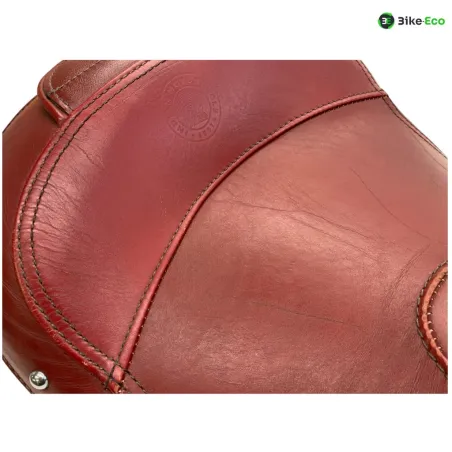 Selle INDIAN CHIEFTAIN 1811 2018 LIMITED