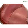 Selle INDIAN CHIEFTAIN 1811 2018 LIMITED Selle INDIAN CHIEFTAIN 1811 2018 LIMITED