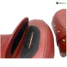 Selle INDIAN CHIEFTAIN 1811 2018 LIMITED Selle INDIAN CHIEFTAIN 1811 2018 LIMITED