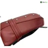 Selle INDIAN CHIEFTAIN 1811 2018 LIMITED Selle INDIAN CHIEFTAIN 1811 2018 LIMITED