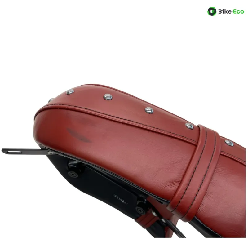 Selle INDIAN CHIEFTAIN 1811 2018 LIMITED