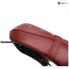 Selle INDIAN CHIEFTAIN 1811 2018 LIMITED Selle INDIAN CHIEFTAIN 1811 2018 LIMITED