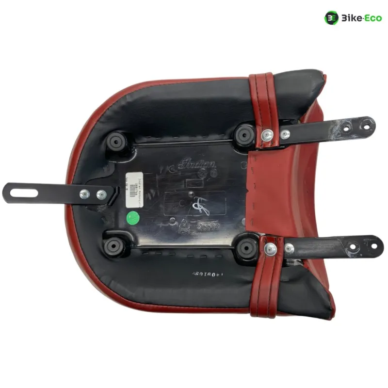 Selle INDIAN CHIEFTAIN 1811 2018 LIMITED
