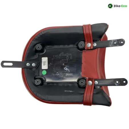 Selle INDIAN CHIEFTAIN 1811 2018 LIMITED