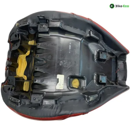 Selle INDIAN CHIEFTAIN 1811 2018 LIMITED