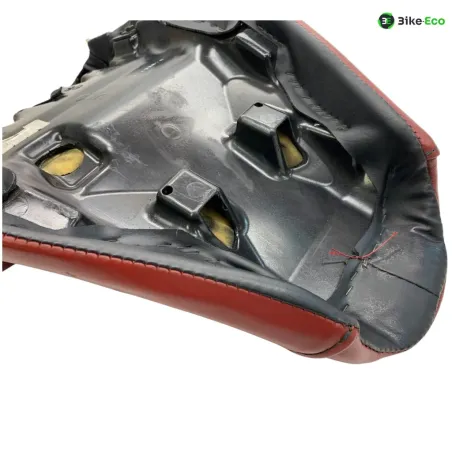 Selle INDIAN CHIEFTAIN 1811 2018 LIMITED