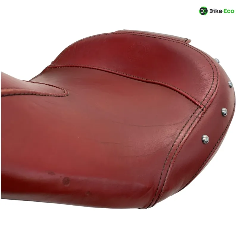 Selle INDIAN CHIEFTAIN 1811 2018 LIMITED