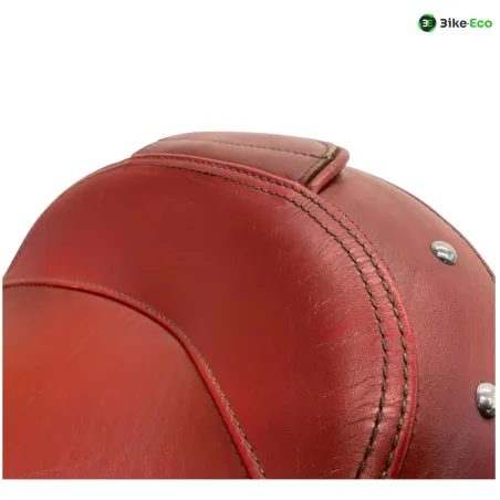 Selle INDIAN CHIEFTAIN 1811 2018 LIMITED