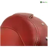 Selle INDIAN CHIEFTAIN 1811 2018 LIMITED Selle INDIAN CHIEFTAIN 1811 2018 LIMITED