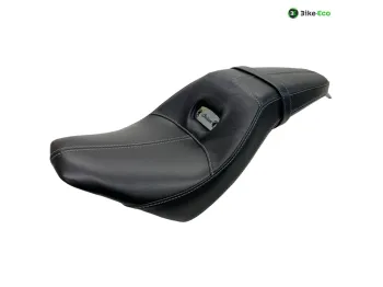Selle INDIAN SCOUT 1133 2015-2024