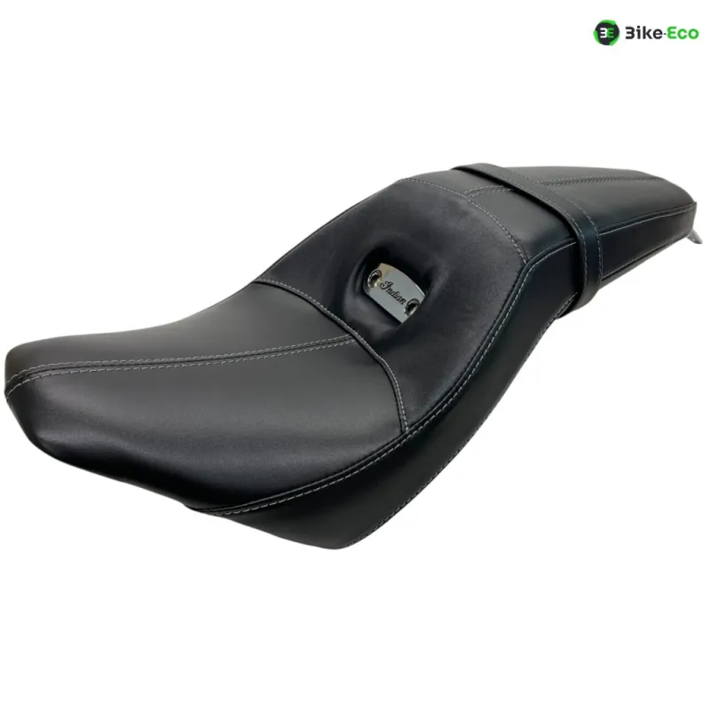 Selle INDIAN SCOUT 1133 2015-2024