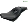 Selle INDIAN SCOUT 1133 2015-2024 Selle INDIAN SCOUT 1133 2015-2024