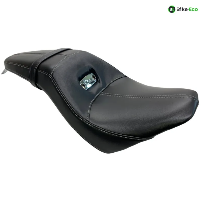 Selle INDIAN SCOUT 1133 2015-2024