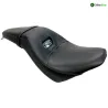 Selle INDIAN SCOUT 1133 2015-2024 Selle INDIAN SCOUT 1133 2015-2024