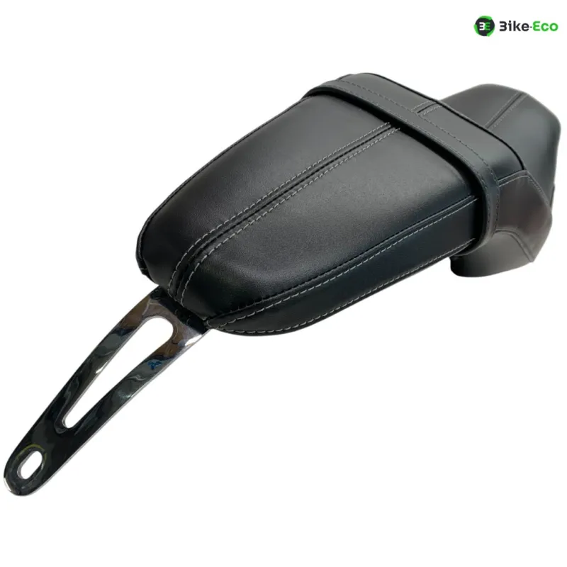Selle INDIAN SCOUT 1133 2015-2024