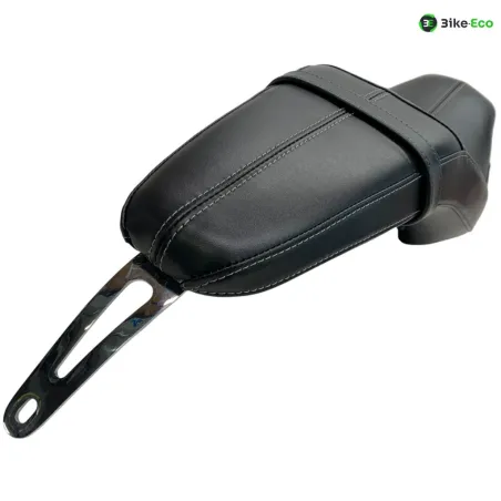Selle INDIAN SCOUT 1133 2015-2024