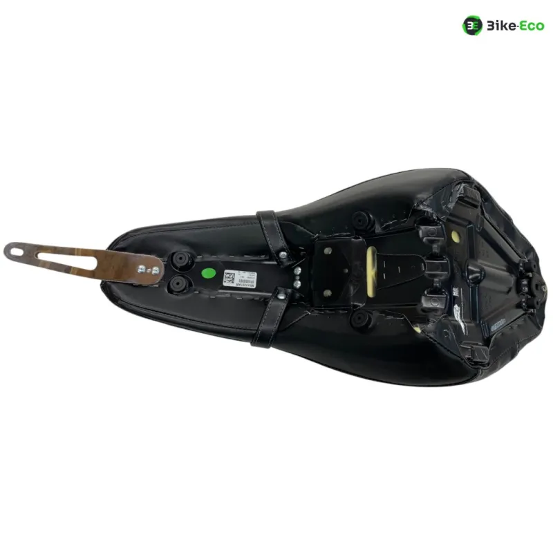 Selle INDIAN SCOUT 1133 2015-2024