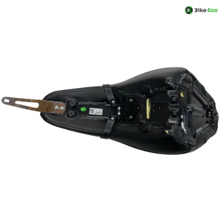 Selle INDIAN SCOUT 1133 2015-2024