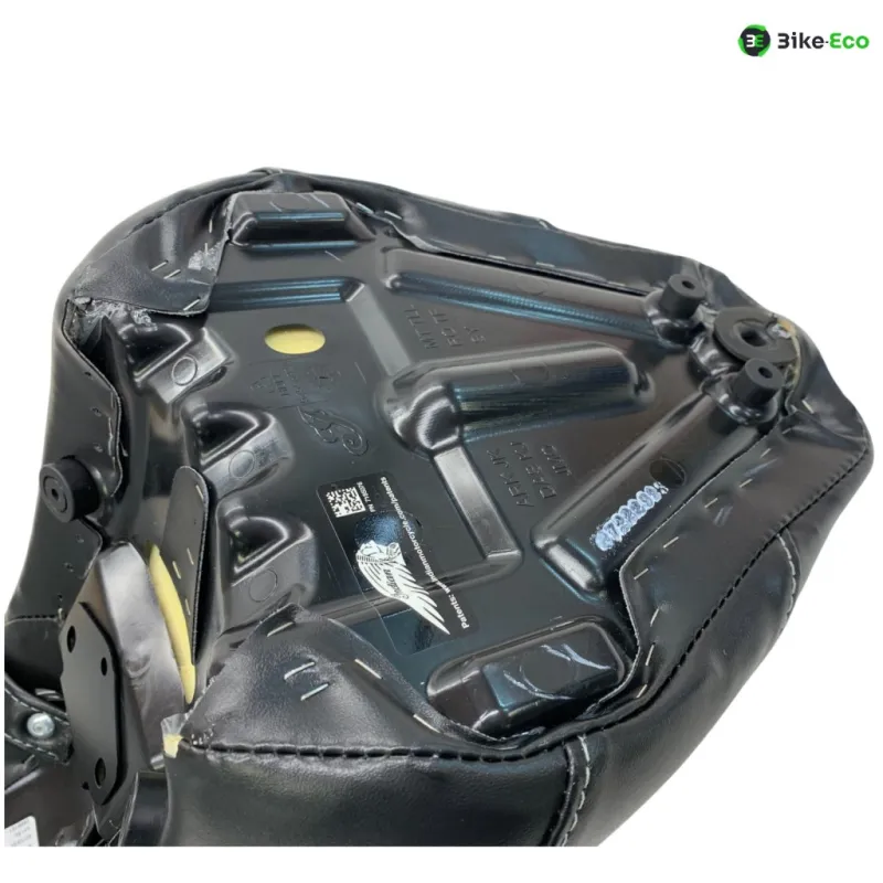 Selle INDIAN SCOUT 1133 2015-2024
