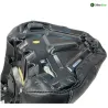 Selle INDIAN SCOUT 1133 2015-2024 Selle INDIAN SCOUT 1133 2015-2024